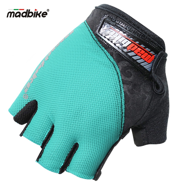 MADBIKE SK-06 motorcycle gloves